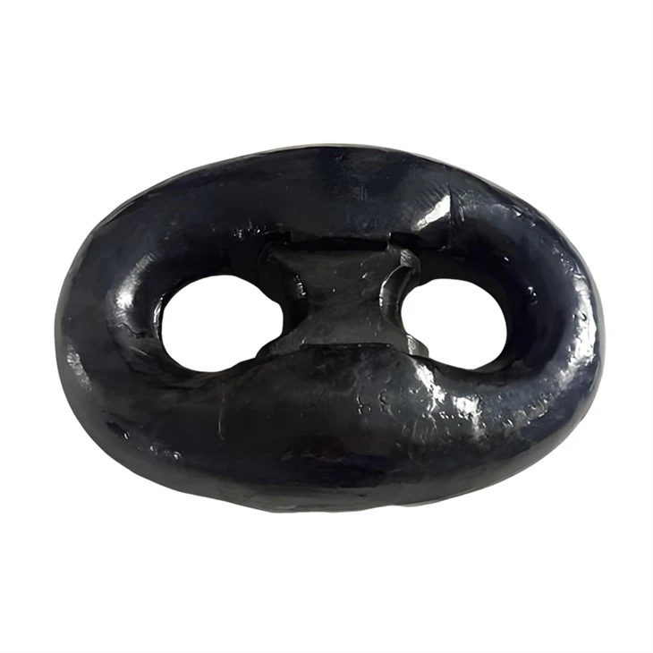 KENTER SHACKLE